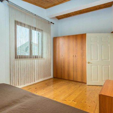 Apartment Dory By Rent Istria Poreč Eksteriør bilde